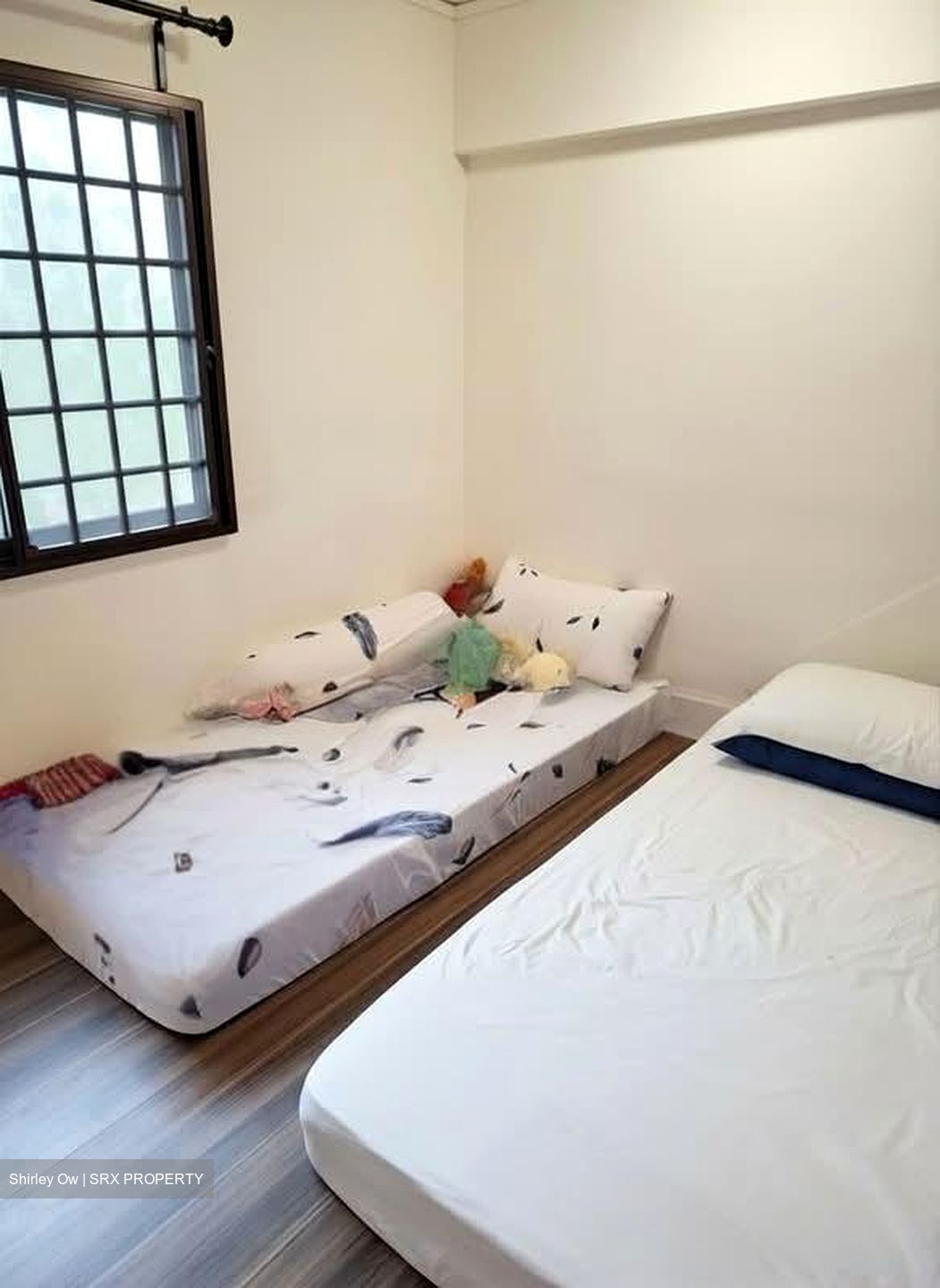 Blk 121 Bedok North Road (Bedok), HDB 4 Rooms #557248161